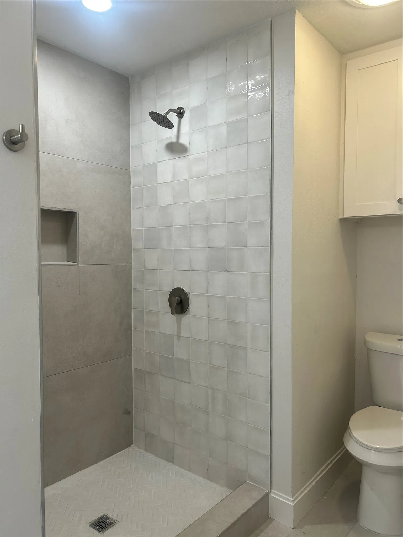 Single Family Residence For Sale in Navarro County , 607 Stanford Street, Corsicana, Texas 75110, 3 Bedrooms, 2 Bathrooms, 2 Garage spaces, 1,432 Sqft, built in 1966, Price $270,000, mls#21334649, Real Estate Agent in Corsicana, Homes For Sale in Navarro county, Homes For Sale in Corsicana, Realtor in Corsicana Texas, Real Estate Brokerage Independent Realty Texas, Luminita Cordes Realtor