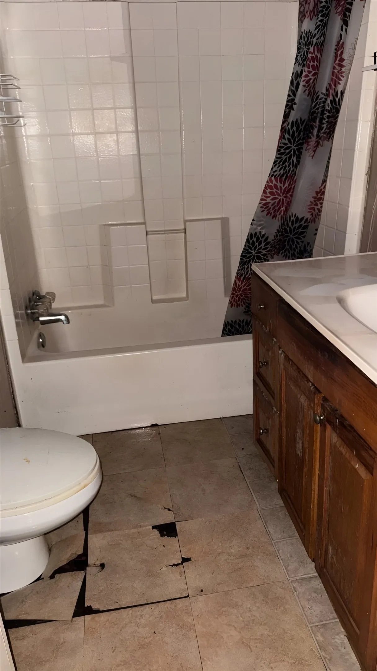 Single Family Residence For Sale in Houston County , 416 Sycamore Street, Grapeland, Texas 75844, 2 Bedroom, 1 Bathroom, Garage spaces, 1,182 Sqft, built in 1942, mls#21334648, Real Estate Agent in Grapeland, Homes For Sale in Houston county, Homes For Sale in Grapeland, Realtor in Grapeland Texas, Real Estate Brokerage Independent Realty Texas, Luminita Cordes Realtor