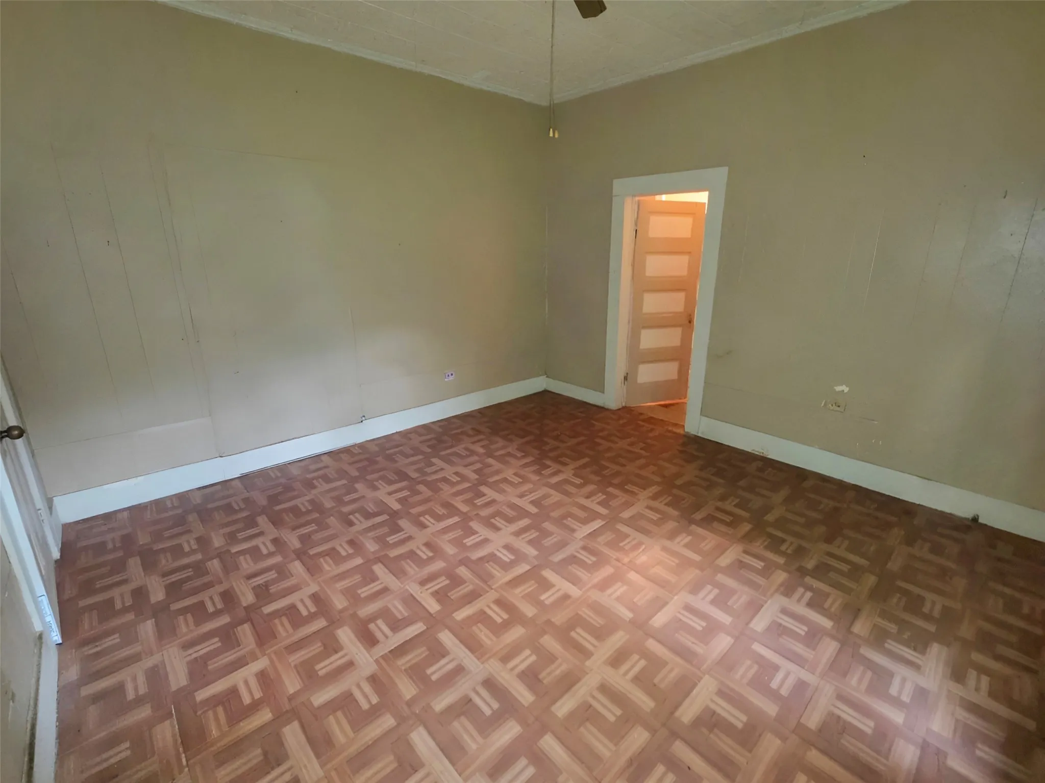 Single Family Residence For Sale in Houston County , 416 Sycamore Street, Grapeland, Texas 75844, 2 Bedroom, 1 Bathroom, Garage spaces, 1,182 Sqft, built in 1942, mls#21334648, Real Estate Agent in Grapeland, Homes For Sale in Houston county, Homes For Sale in Grapeland, Realtor in Grapeland Texas, Real Estate Brokerage Independent Realty Texas, Luminita Cordes Realtor