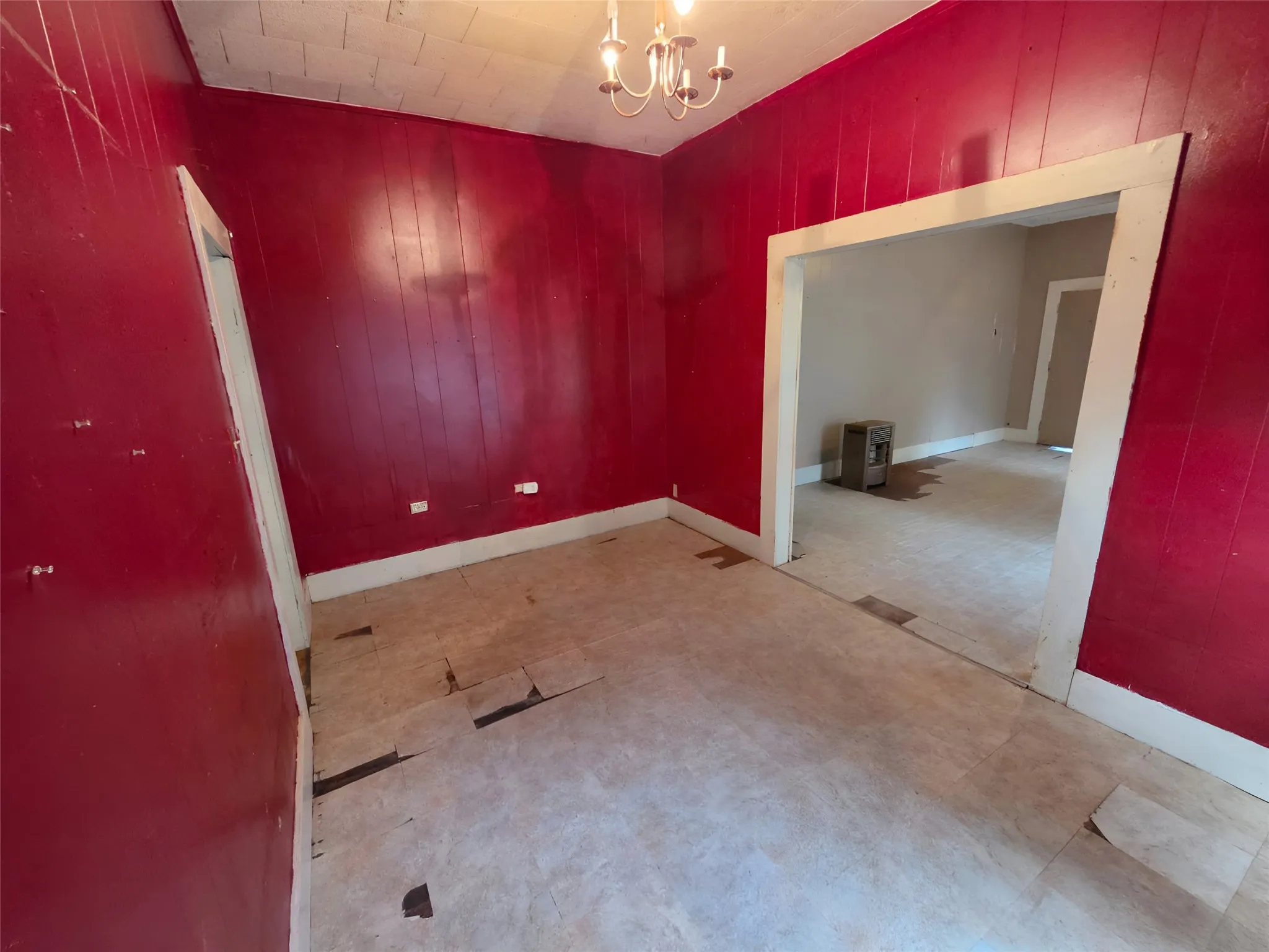 Single Family Residence For Sale in Houston County , 416 Sycamore Street, Grapeland, Texas 75844, 2 Bedroom, 1 Bathroom, Garage spaces, 1,182 Sqft, built in 1942, mls#21334648, Real Estate Agent in Grapeland, Homes For Sale in Houston county, Homes For Sale in Grapeland, Realtor in Grapeland Texas, Real Estate Brokerage Independent Realty Texas, Luminita Cordes Realtor