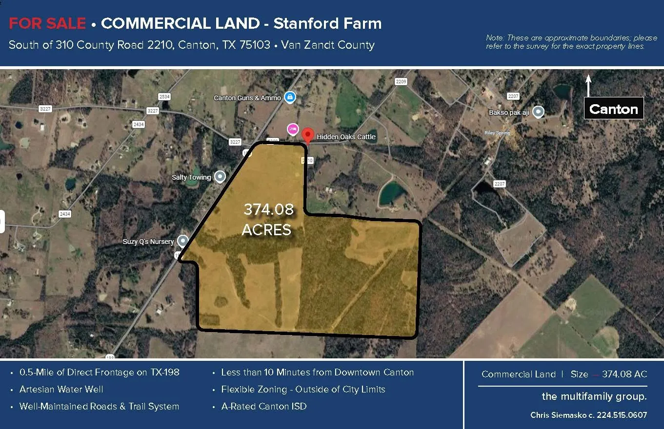 Ranch For Sale in Van Zandt County , 3549 TX-198 S, Canton, Texas 75103, 0, 0, Garage spaces, 0 Sqft, built in 0, mls#21334307, Real Estate Agent in Canton, Homes For Sale in Van Zandt county, Homes For Sale in Canton, Realtor in Canton Texas, Real Estate Brokerage Independent Realty Texas, Luminita Cordes Realtor