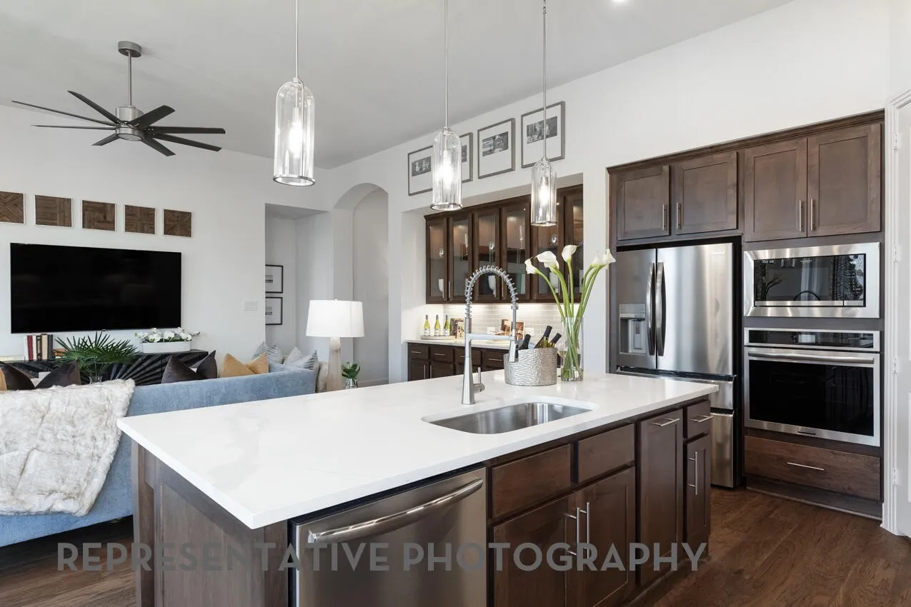 Single Family Residence For Sale in Ellis County , 2042 Dripping Spring Avenue, Midlothian, Texas 76065, 4 Bedroom, 3 Bathroom, 2 Garage spaces, 2,305 Sqft, built in 2026, mls#21334635, Real Estate Agent in Midlothian, Homes For Sale in Ellis county, Homes For Sale in Midlothian, Realtor in Midlothian Texas, Real Estate Brokerage Independent Realty Texas, Luminita Cordes Realtor