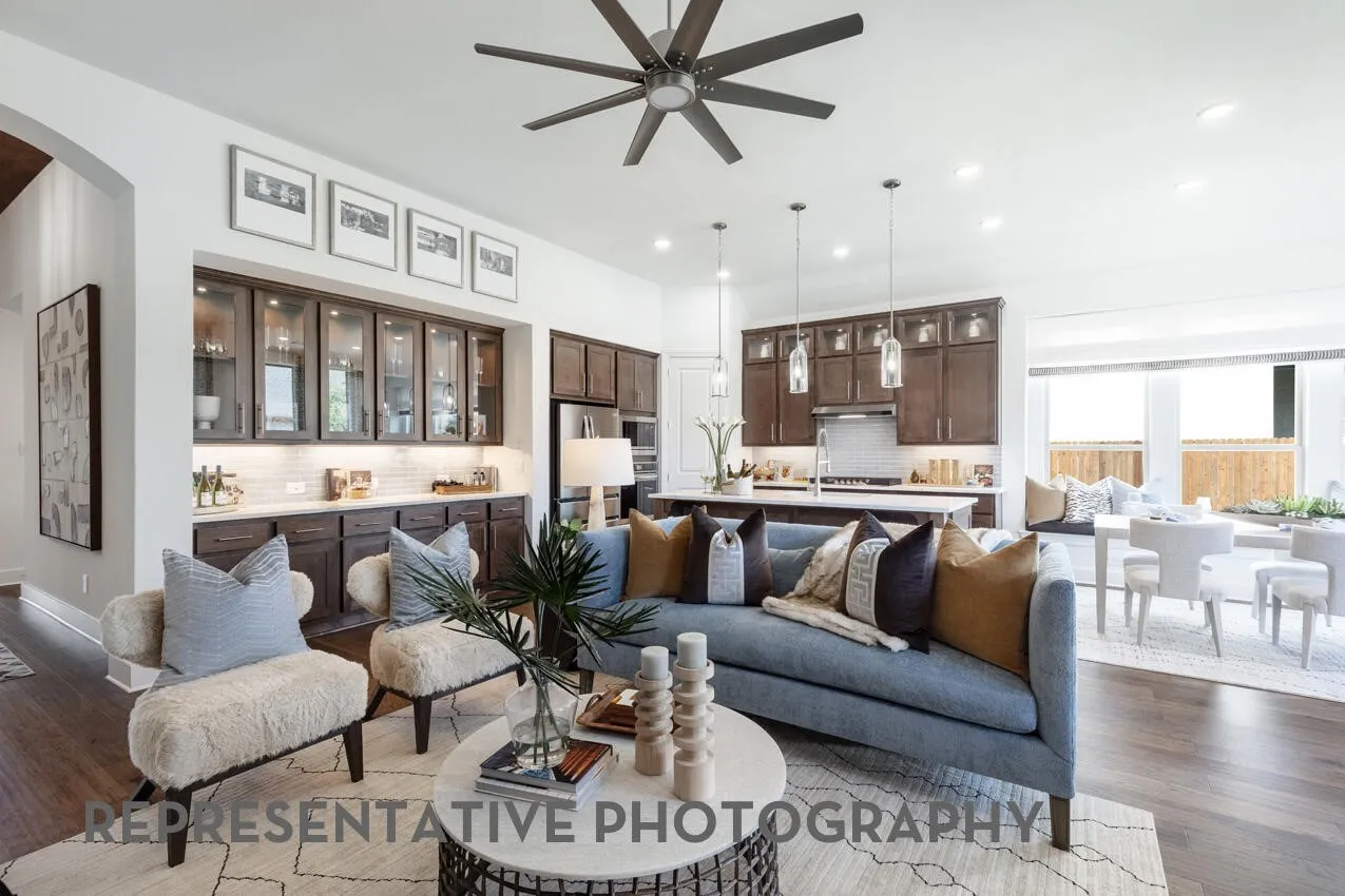 Single Family Residence For Sale in Ellis County , 2042 Dripping Spring Avenue, Midlothian, Texas 76065, 4 Bedroom, 3 Bathroom, 2 Garage spaces, 2,305 Sqft, built in 2026, mls#21334635, Real Estate Agent in Midlothian, Homes For Sale in Ellis county, Homes For Sale in Midlothian, Realtor in Midlothian Texas, Real Estate Brokerage Independent Realty Texas, Luminita Cordes Realtor