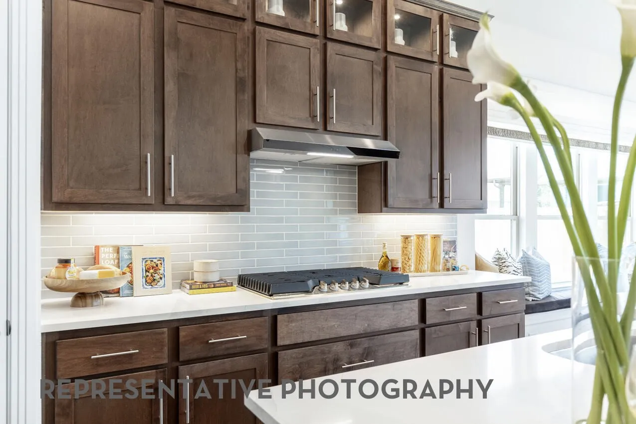 Single Family Residence For Sale in Ellis County , 2042 Dripping Spring Avenue, Midlothian, Texas 76065, 4 Bedroom, 3 Bathroom, 2 Garage spaces, 2,305 Sqft, built in 2026, mls#21334635, Real Estate Agent in Midlothian, Homes For Sale in Ellis county, Homes For Sale in Midlothian, Realtor in Midlothian Texas, Real Estate Brokerage Independent Realty Texas, Luminita Cordes Realtor