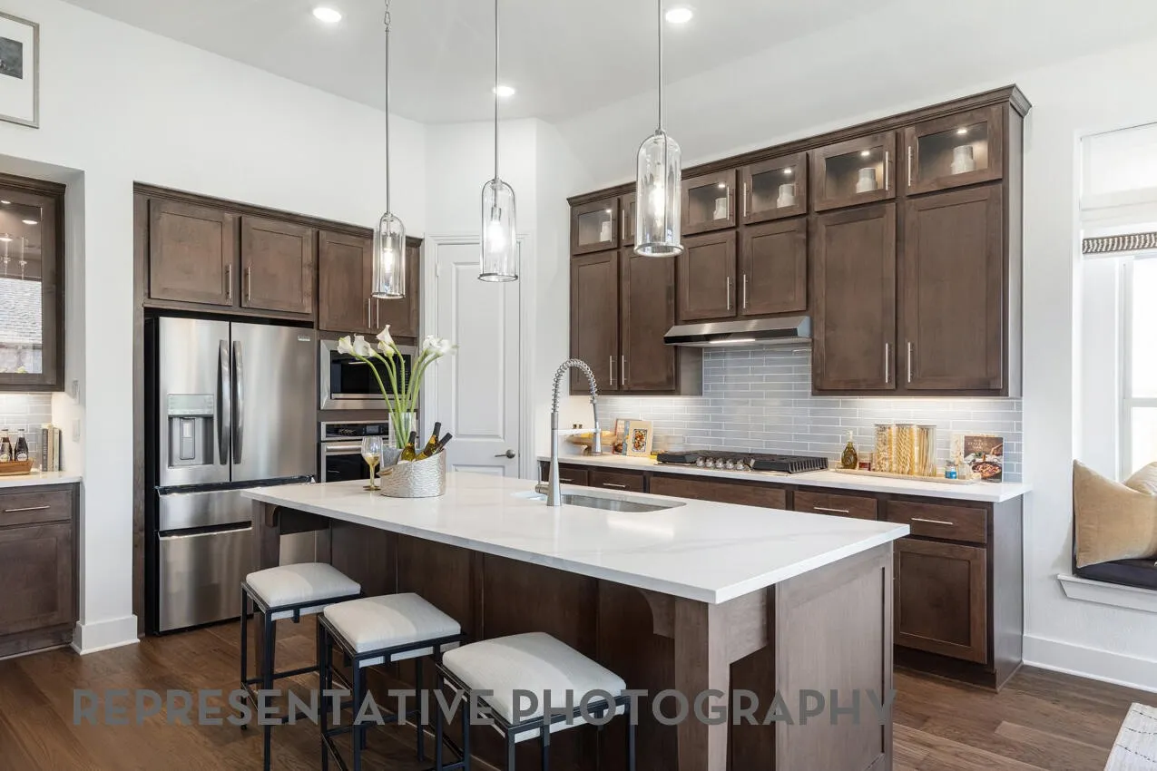 Single Family Residence For Sale in Ellis County , 2042 Dripping Spring Avenue, Midlothian, Texas 76065, 4 Bedroom, 3 Bathroom, 2 Garage spaces, 2,305 Sqft, built in 2026, mls#21334635, Real Estate Agent in Midlothian, Homes For Sale in Ellis county, Homes For Sale in Midlothian, Realtor in Midlothian Texas, Real Estate Brokerage Independent Realty Texas, Luminita Cordes Realtor