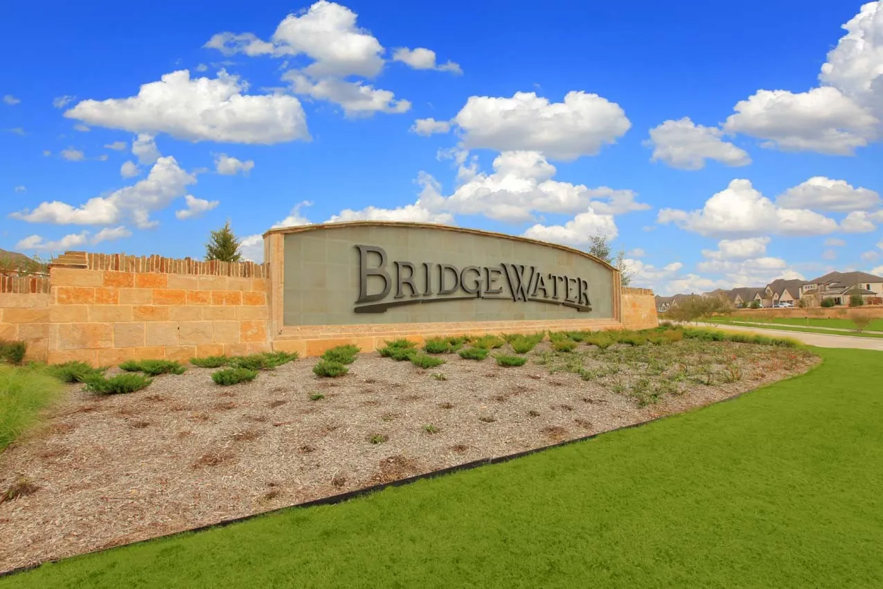 Single Family Residence For Sale in Ellis County , 2042 Dripping Spring Avenue, Midlothian, Texas 76065, 4 Bedroom, 3 Bathroom, 2 Garage spaces, 2,305 Sqft, built in 2026, mls#21334635, Real Estate Agent in Midlothian, Homes For Sale in Ellis county, Homes For Sale in Midlothian, Realtor in Midlothian Texas, Real Estate Brokerage Independent Realty Texas, Luminita Cordes Realtor