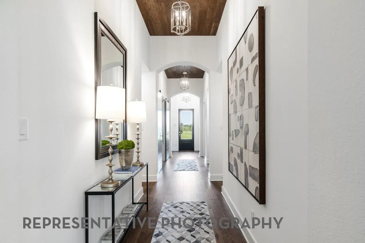 Single Family Residence For Sale in Ellis County , 2042 Dripping Spring Avenue, Midlothian, Texas 76065, 4 Bedroom, 3 Bathroom, 2 Garage spaces, 2,305 Sqft, built in 2026, mls#21334635, Real Estate Agent in Midlothian, Homes For Sale in Ellis county, Homes For Sale in Midlothian, Realtor in Midlothian Texas, Real Estate Brokerage Independent Realty Texas, Luminita Cordes Realtor