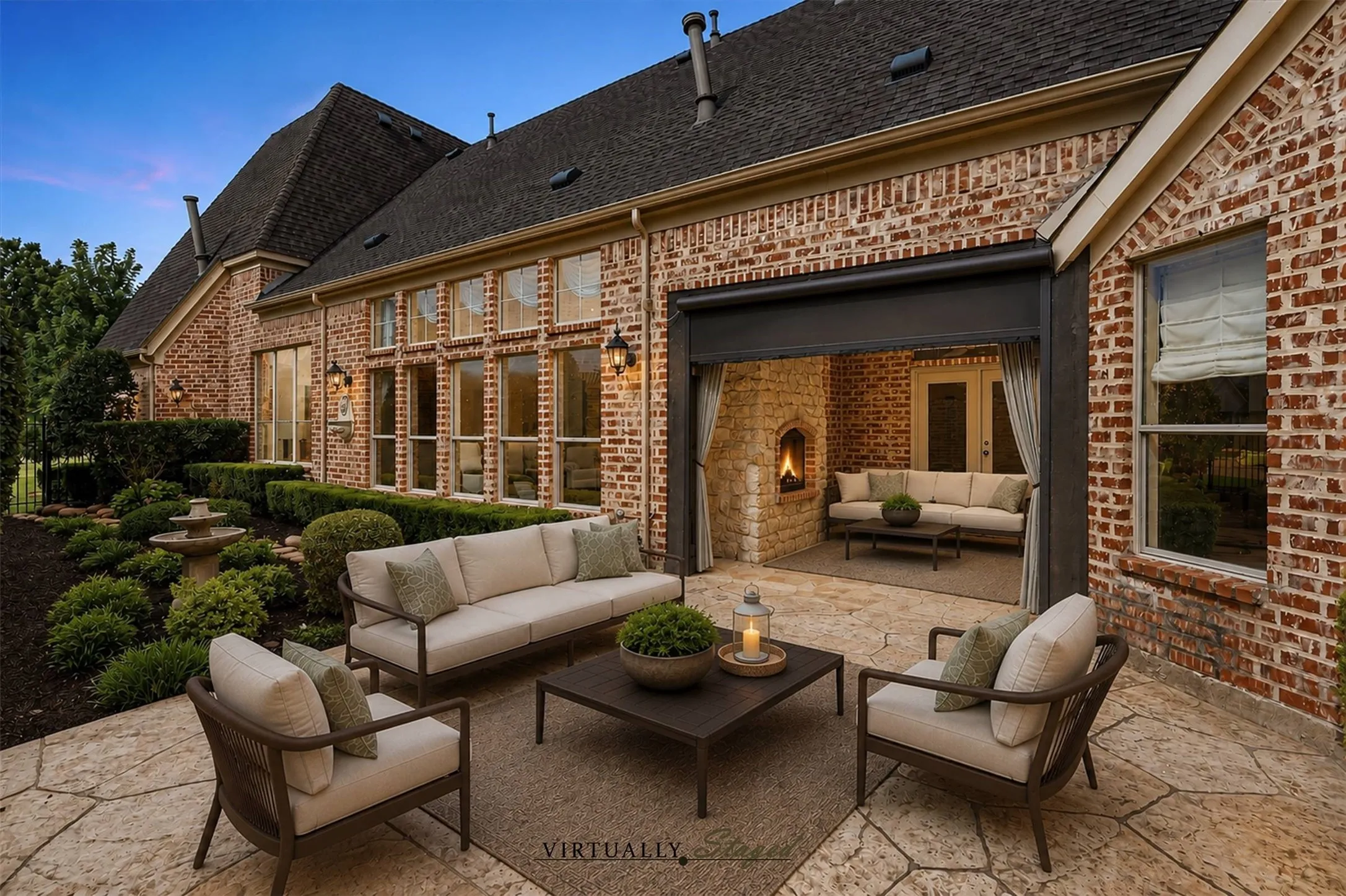 Single Family Residence For Sale in Collin County , 5572 Foard Drive, Frisco, Texas 75034, 3 Bedroom, 3 Bathroom, 2 Garage spaces, 2,688 Sqft, built in 2006, mls#21334036, Real Estate Agent in Frisco, Homes For Sale in Collin county, Homes For Sale in Frisco, Realtor in Frisco Texas, Real Estate Brokerage Independent Realty Texas, Luminita Cordes Realtor