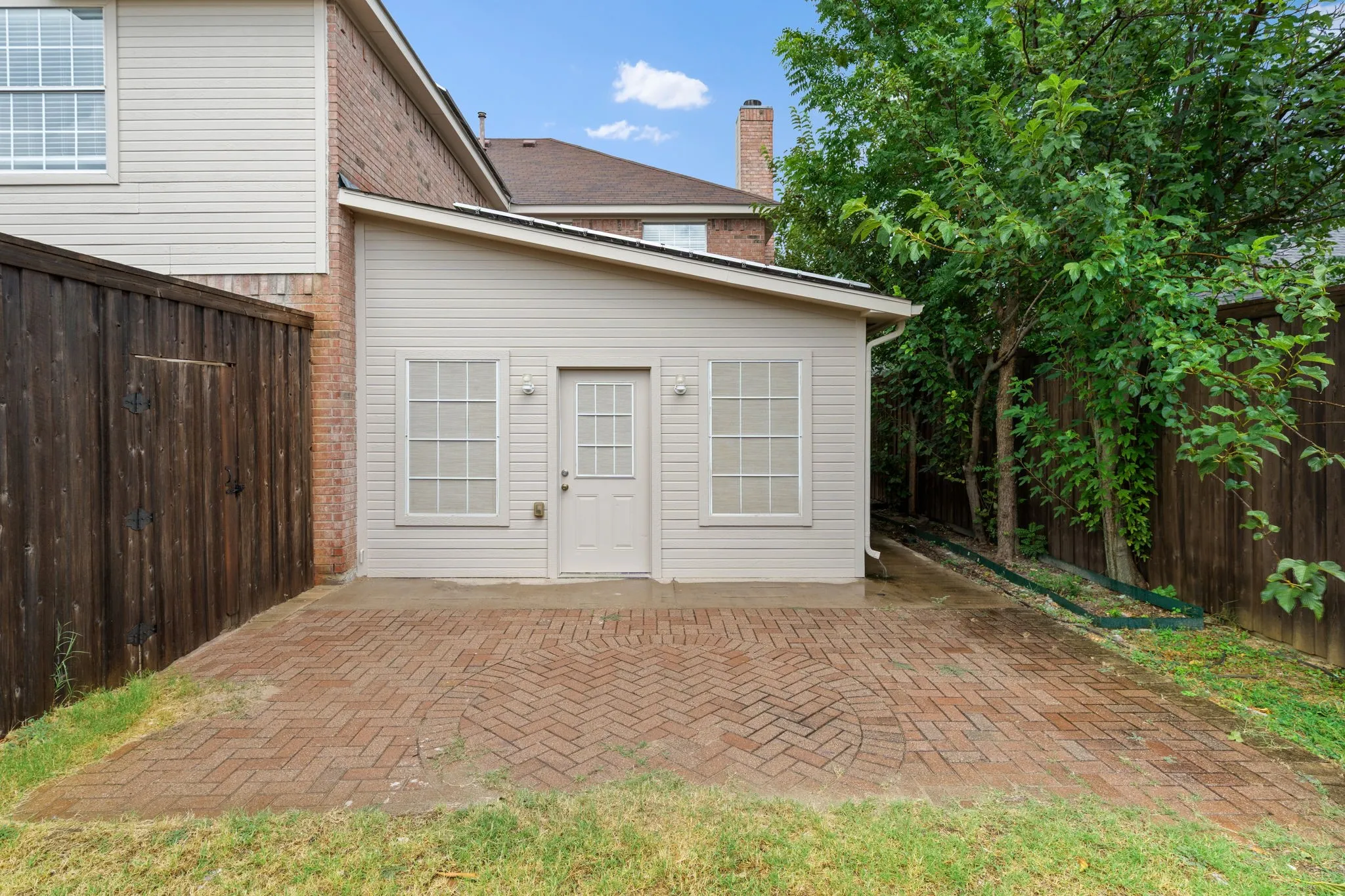 Single Family Residence For Sale in Collin County , 8121 Case Drive, Plano, Texas 75025, 4 Bedroom, 3 Bathroom, 2 Garage spaces, 3,060 Sqft, built in 1995, mls#21323815, Real Estate Agent in Plano, Homes For Sale in Collin county, Homes For Sale in Plano, Realtor in Plano Texas, Real Estate Brokerage Independent Realty Texas, Luminita Cordes Realtor