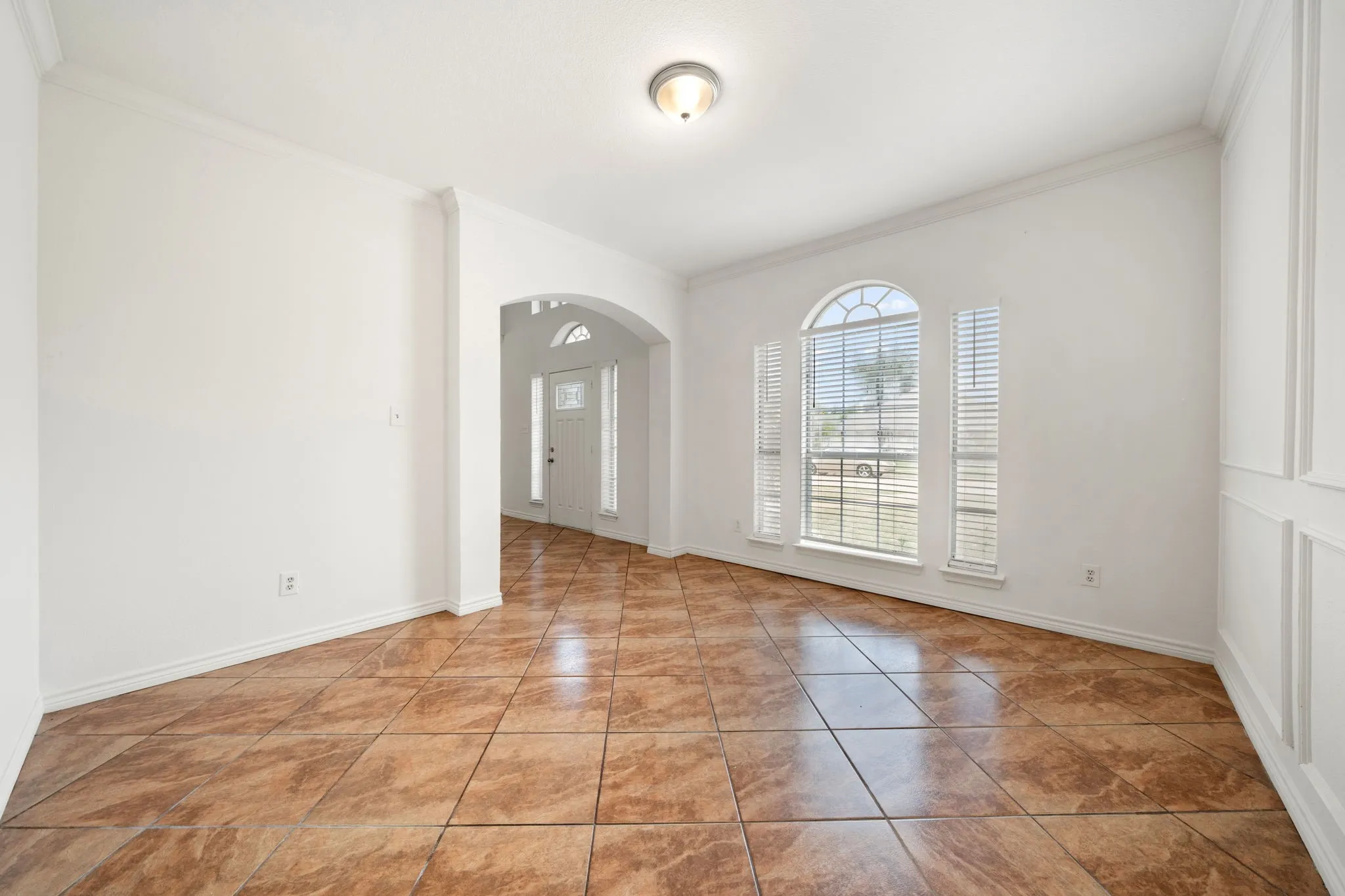 Single Family Residence For Sale in Collin County , 8121 Case Drive, Plano, Texas 75025, 4 Bedroom, 3 Bathroom, 2 Garage spaces, 3,060 Sqft, built in 1995, mls#21323815, Real Estate Agent in Plano, Homes For Sale in Collin county, Homes For Sale in Plano, Realtor in Plano Texas, Real Estate Brokerage Independent Realty Texas, Luminita Cordes Realtor