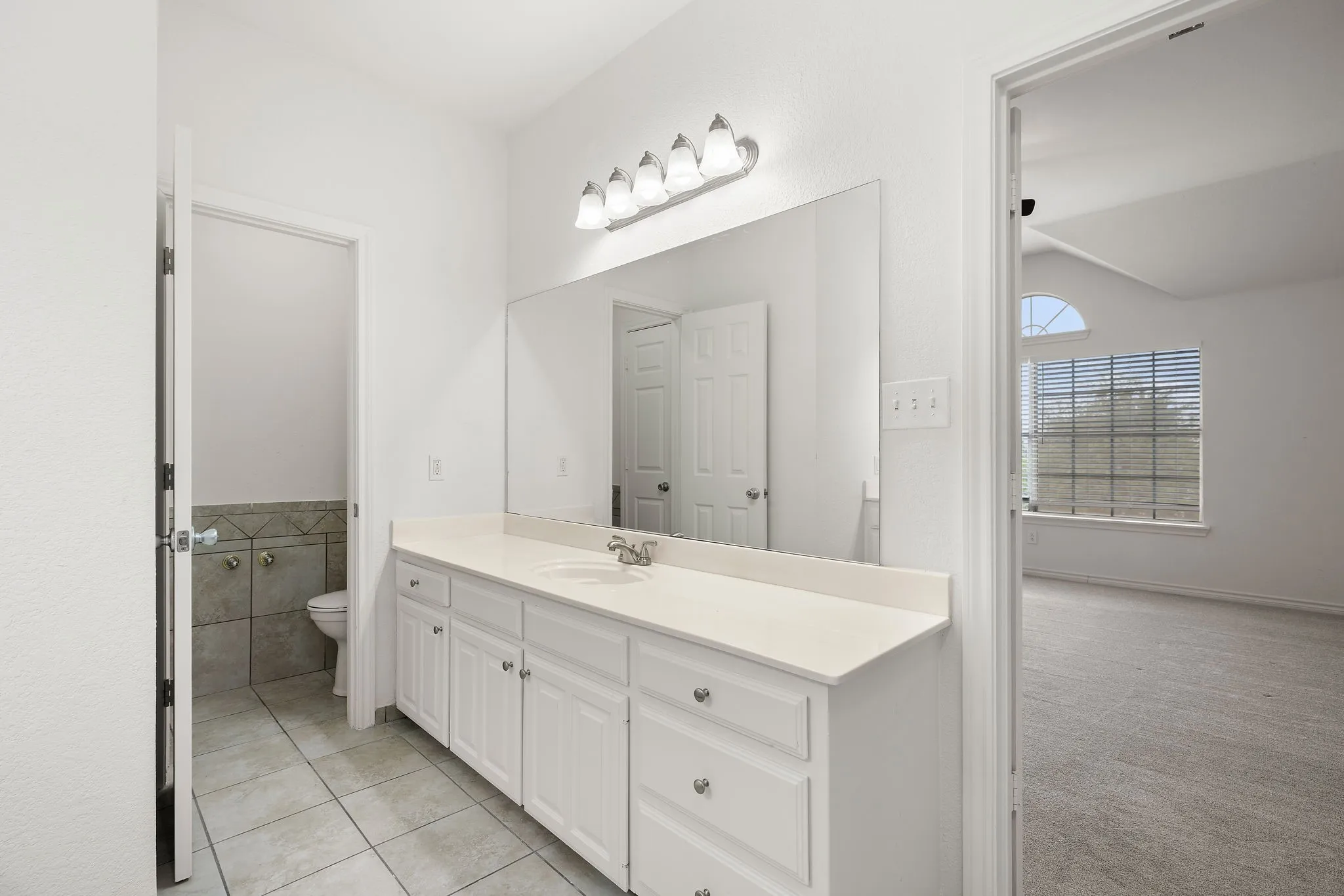 Single Family Residence For Sale in Collin County , 8121 Case Drive, Plano, Texas 75025, 4 Bedroom, 3 Bathroom, 2 Garage spaces, 3,060 Sqft, built in 1995, mls#21323815, Real Estate Agent in Plano, Homes For Sale in Collin county, Homes For Sale in Plano, Realtor in Plano Texas, Real Estate Brokerage Independent Realty Texas, Luminita Cordes Realtor