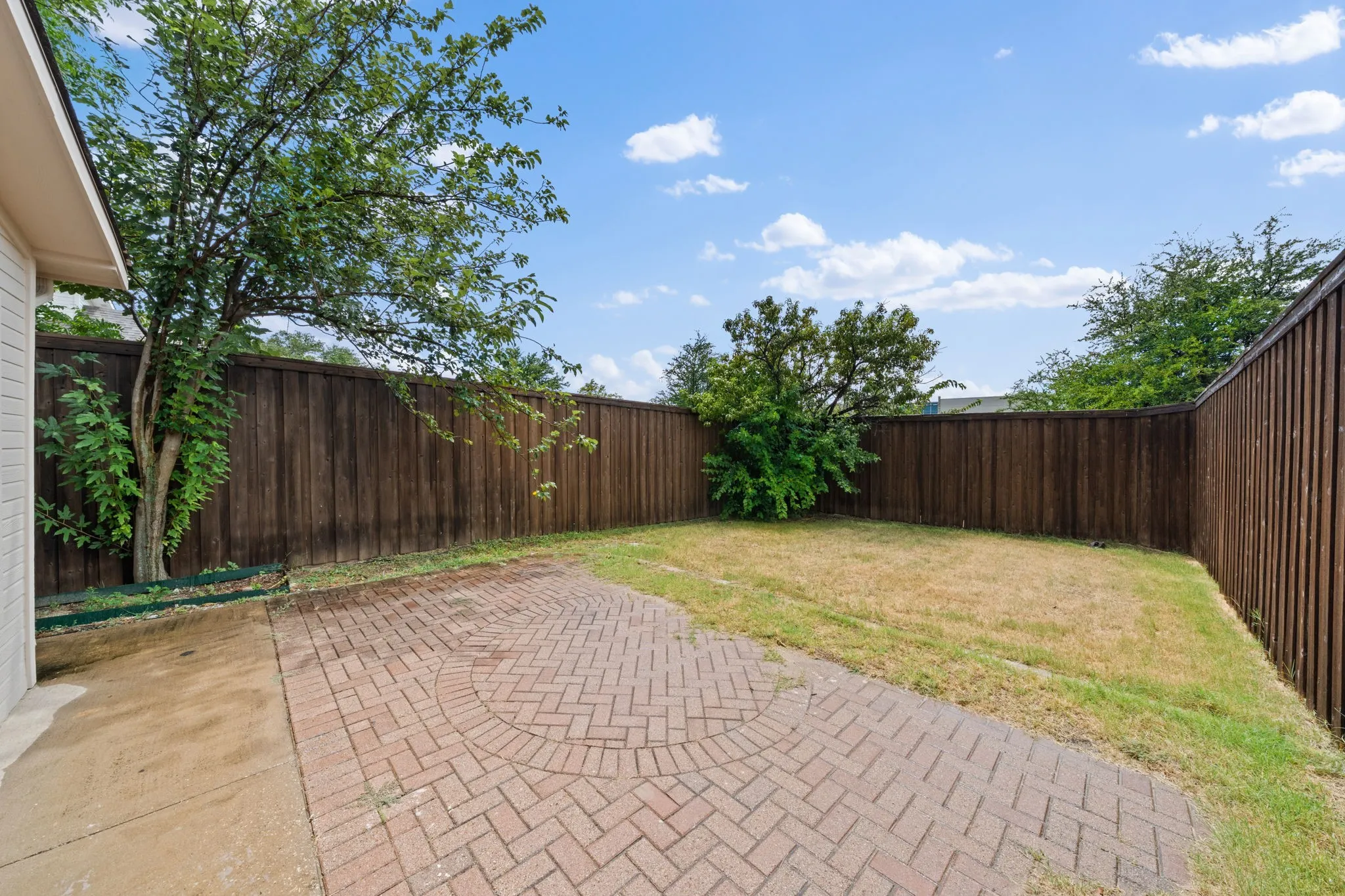 Single Family Residence For Sale in Collin County , 8121 Case Drive, Plano, Texas 75025, 4 Bedroom, 3 Bathroom, 2 Garage spaces, 3,060 Sqft, built in 1995, mls#21323815, Real Estate Agent in Plano, Homes For Sale in Collin county, Homes For Sale in Plano, Realtor in Plano Texas, Real Estate Brokerage Independent Realty Texas, Luminita Cordes Realtor