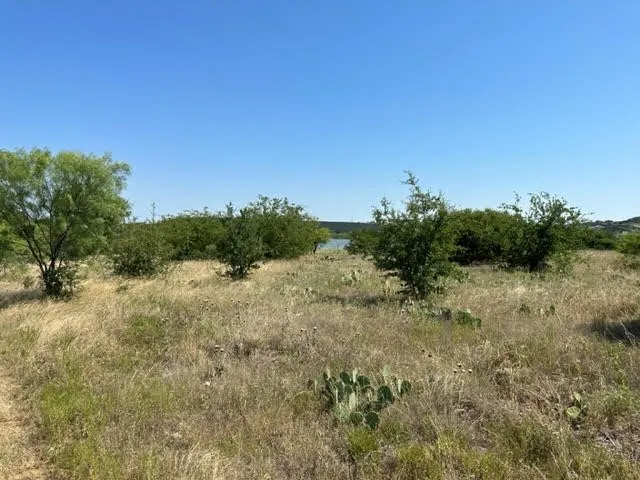 Unimproved Land For Sale in Palo Pinto County , 800 S Clear Cove Court, Graford, Texas 76449, 0, 0, Garage spaces, 0 Sqft, built in 0, mls#21334652, Real Estate Agent in Graford, Homes For Sale in Palo Pinto county, Homes For Sale in Graford, Realtor in Graford Texas, Real Estate Brokerage Independent Realty Texas, Luminita Cordes Realtor