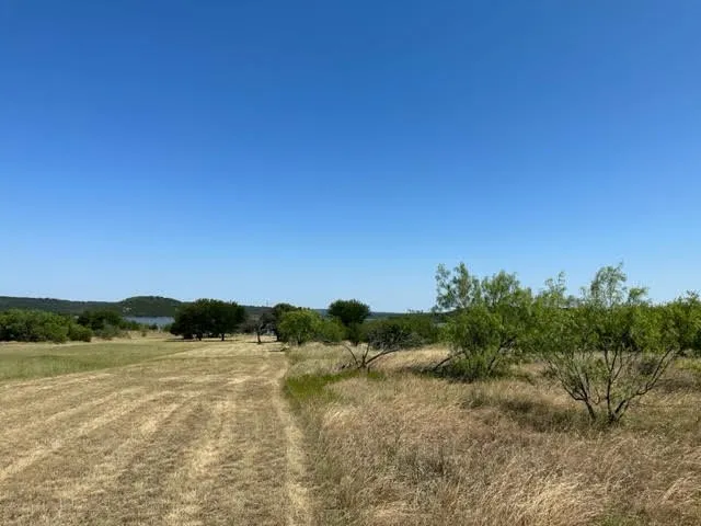 Unimproved Land For Sale in Palo Pinto County , 800 S Clear Cove Court, Graford, Texas 76449, 0, 0, Garage spaces, 0 Sqft, built in 0, mls#21334652, Real Estate Agent in Graford, Homes For Sale in Palo Pinto county, Homes For Sale in Graford, Realtor in Graford Texas, Real Estate Brokerage Independent Realty Texas, Luminita Cordes Realtor