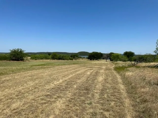 Unimproved Land For Sale in Palo Pinto County , 800 S Clear Cove Court, Graford, Texas 76449, 0, 0, Garage spaces, 0 Sqft, built in 0, mls#21334652, Real Estate Agent in Graford, Homes For Sale in Palo Pinto county, Homes For Sale in Graford, Realtor in Graford Texas, Real Estate Brokerage Independent Realty Texas, Luminita Cordes Realtor
