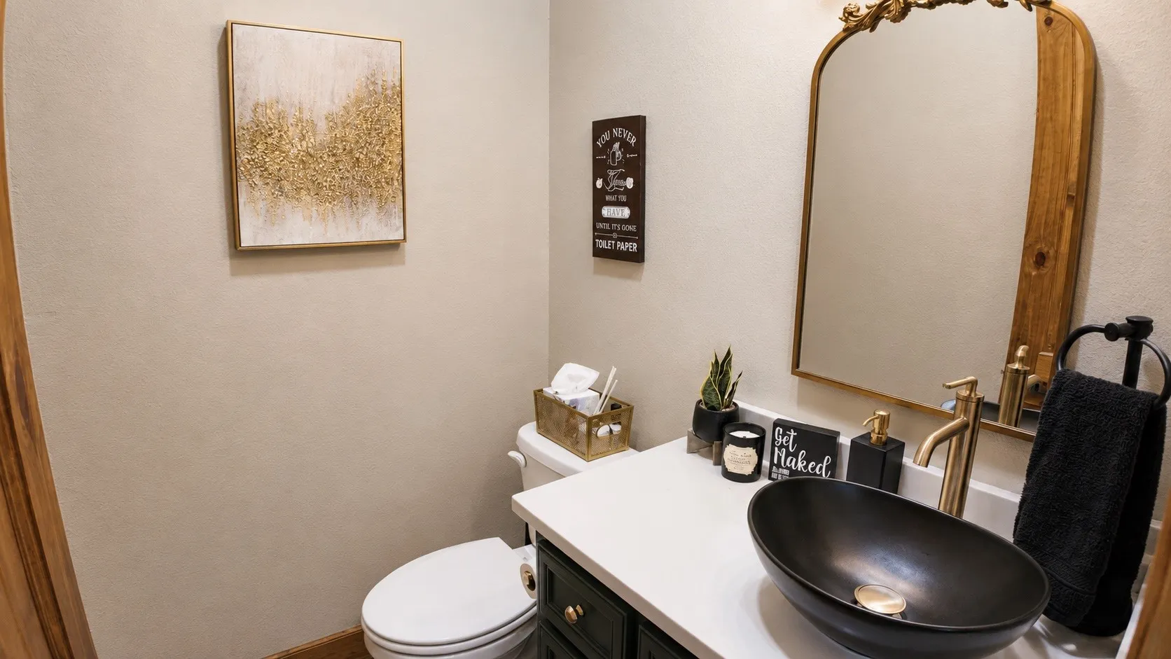 Farm For Sale in Brown County , 6912 67, 84, Bangs, Texas 76823, 3 Bedrooms, 3 Bathrooms, Garage spaces, 2,128 Sqft, built in 2023, Price $875,000, mls#21331443, Real Estate Agent in Bangs, Homes For Sale in Brown county, Homes For Sale in Bangs, Realtor in Bangs Texas, Real Estate Brokerage Independent Realty Texas, Luminita Cordes Realtor