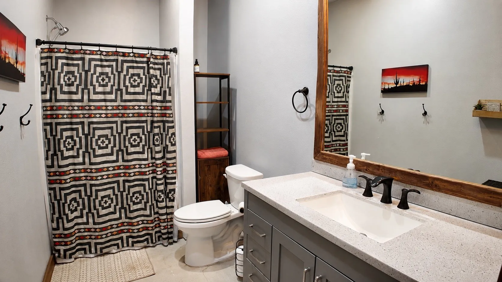 Farm For Sale in Brown County , 6912 67, 84, Bangs, Texas 76823, 3 Bedrooms, 3 Bathrooms, Garage spaces, 2,128 Sqft, built in 2023, Price $875,000, mls#21331443, Real Estate Agent in Bangs, Homes For Sale in Brown county, Homes For Sale in Bangs, Realtor in Bangs Texas, Real Estate Brokerage Independent Realty Texas, Luminita Cordes Realtor