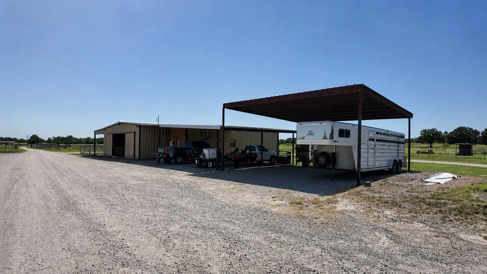 Farm For Sale in Brown County , 6912 67, 84, Bangs, Texas 76823, 3 Bedrooms, 3 Bathrooms, Garage spaces, 2,128 Sqft, built in 2023, Price $875,000, mls#21331443, Real Estate Agent in Bangs, Homes For Sale in Brown county, Homes For Sale in Bangs, Realtor in Bangs Texas, Real Estate Brokerage Independent Realty Texas, Luminita Cordes Realtor