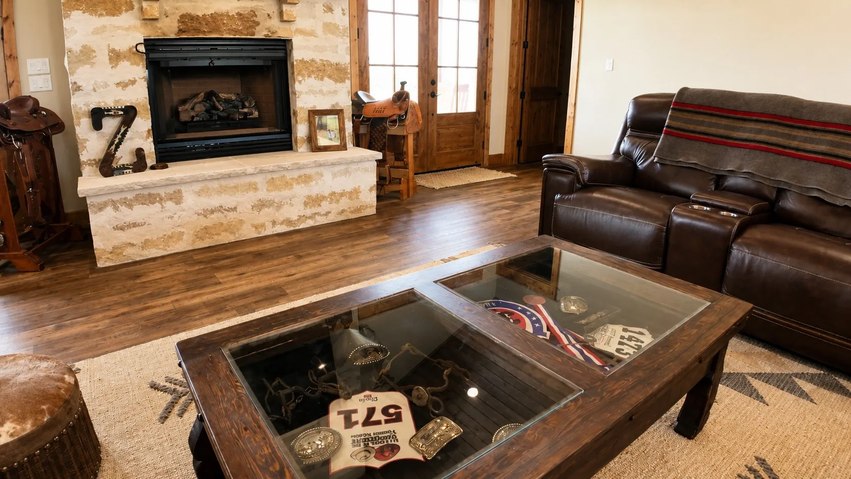 Farm For Sale in Brown County , 6912 67, 84, Bangs, Texas 76823, 3 Bedrooms, 3 Bathrooms, Garage spaces, 2,128 Sqft, built in 2023, Price $875,000, mls#21331443, Real Estate Agent in Bangs, Homes For Sale in Brown county, Homes For Sale in Bangs, Realtor in Bangs Texas, Real Estate Brokerage Independent Realty Texas, Luminita Cordes Realtor