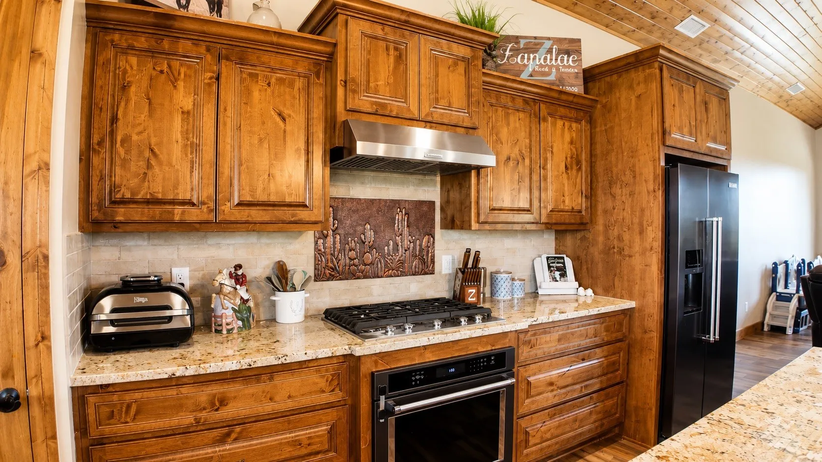 Farm For Sale in Brown County , 6912 67, 84, Bangs, Texas 76823, 3 Bedrooms, 3 Bathrooms, Garage spaces, 2,128 Sqft, built in 2023, Price $875,000, mls#21331443, Real Estate Agent in Bangs, Homes For Sale in Brown county, Homes For Sale in Bangs, Realtor in Bangs Texas, Real Estate Brokerage Independent Realty Texas, Luminita Cordes Realtor