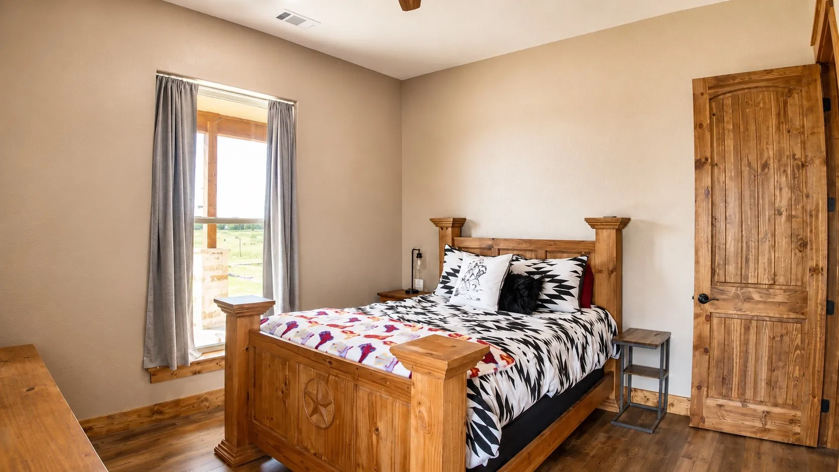 Farm For Sale in Brown County , 6912 67, 84, Bangs, Texas 76823, 3 Bedrooms, 3 Bathrooms, Garage spaces, 2,128 Sqft, built in 2023, Price $875,000, mls#21331443, Real Estate Agent in Bangs, Homes For Sale in Brown county, Homes For Sale in Bangs, Realtor in Bangs Texas, Real Estate Brokerage Independent Realty Texas, Luminita Cordes Realtor