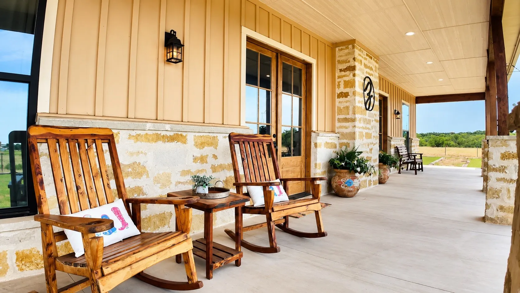 Farm For Sale in Brown County , 6912 67, 84, Bangs, Texas 76823, 3 Bedrooms, 3 Bathrooms, Garage spaces, 2,128 Sqft, built in 2023, Price $875,000, mls#21331443, Real Estate Agent in Bangs, Homes For Sale in Brown county, Homes For Sale in Bangs, Realtor in Bangs Texas, Real Estate Brokerage Independent Realty Texas, Luminita Cordes Realtor