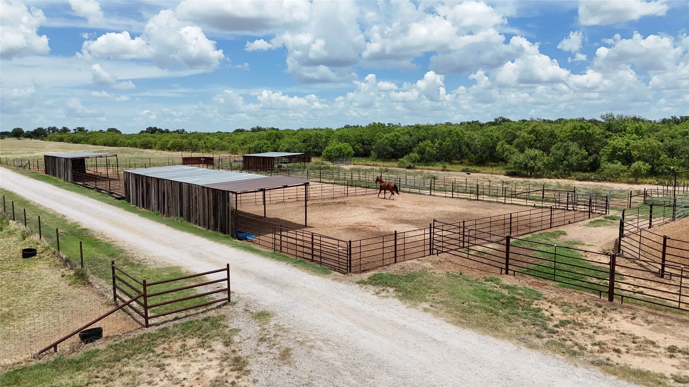 Farm For Sale in Brown County , 6912 67, 84, Bangs, Texas 76823, 3 Bedrooms, 3 Bathrooms, Garage spaces, 2,128 Sqft, built in 2023, Price $875,000, mls#21331443, Real Estate Agent in Bangs, Homes For Sale in Brown county, Homes For Sale in Bangs, Realtor in Bangs Texas, Real Estate Brokerage Independent Realty Texas, Luminita Cordes Realtor