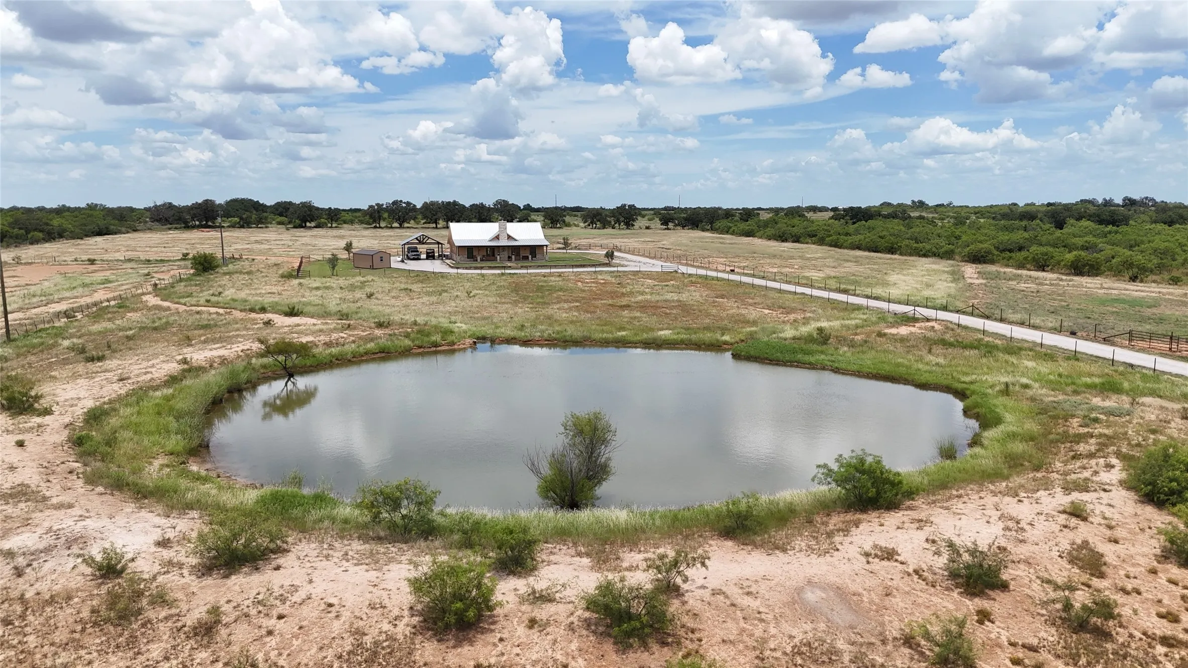Farm For Sale in Brown County , 6912 67, 84, Bangs, Texas 76823, 3 Bedrooms, 3 Bathrooms, Garage spaces, 2,128 Sqft, built in 2023, Price $875,000, mls#21331443, Real Estate Agent in Bangs, Homes For Sale in Brown county, Homes For Sale in Bangs, Realtor in Bangs Texas, Real Estate Brokerage Independent Realty Texas, Luminita Cordes Realtor