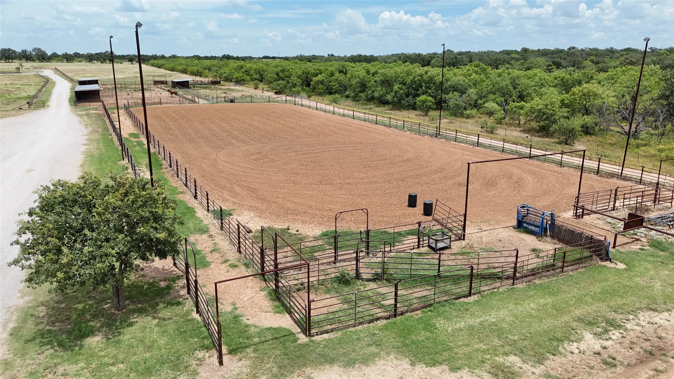 Farm For Sale in Brown County , 6912 67, 84, Bangs, Texas 76823, 3 Bedrooms, 3 Bathrooms, Garage spaces, 2,128 Sqft, built in 2023, Price $875,000, mls#21331443, Real Estate Agent in Bangs, Homes For Sale in Brown county, Homes For Sale in Bangs, Realtor in Bangs Texas, Real Estate Brokerage Independent Realty Texas, Luminita Cordes Realtor