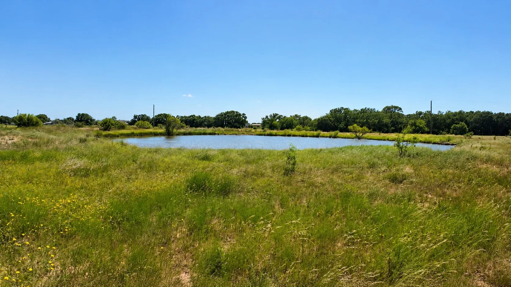 Farm For Sale in Brown County , 6912 67, 84, Bangs, Texas 76823, 3 Bedrooms, 3 Bathrooms, Garage spaces, 2,128 Sqft, built in 2023, Price $875,000, mls#21331443, Real Estate Agent in Bangs, Homes For Sale in Brown county, Homes For Sale in Bangs, Realtor in Bangs Texas, Real Estate Brokerage Independent Realty Texas, Luminita Cordes Realtor