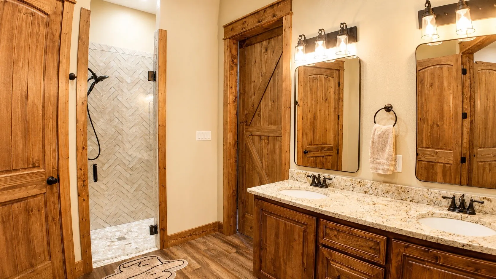 Farm For Sale in Brown County , 6912 67, 84, Bangs, Texas 76823, 3 Bedrooms, 3 Bathrooms, Garage spaces, 2,128 Sqft, built in 2023, Price $875,000, mls#21331443, Real Estate Agent in Bangs, Homes For Sale in Brown county, Homes For Sale in Bangs, Realtor in Bangs Texas, Real Estate Brokerage Independent Realty Texas, Luminita Cordes Realtor