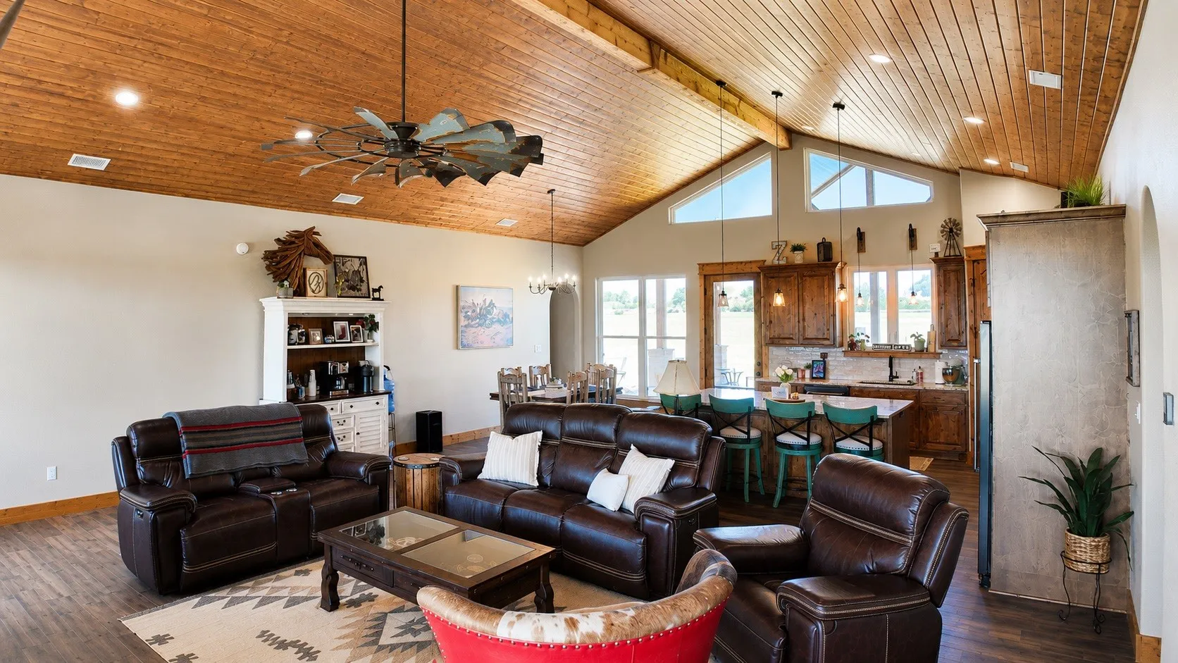 Farm For Sale in Brown County , 6912 67, 84, Bangs, Texas 76823, 3 Bedrooms, 3 Bathrooms, Garage spaces, 2,128 Sqft, built in 2023, Price $875,000, mls#21331443, Real Estate Agent in Bangs, Homes For Sale in Brown county, Homes For Sale in Bangs, Realtor in Bangs Texas, Real Estate Brokerage Independent Realty Texas, Luminita Cordes Realtor