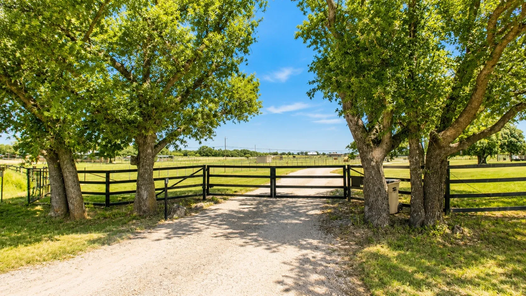 Farm For Sale in Brown County , 6912 67, 84, Bangs, Texas 76823, 3 Bedrooms, 3 Bathrooms, Garage spaces, 2,128 Sqft, built in 2023, Price $875,000, mls#21331443, Real Estate Agent in Bangs, Homes For Sale in Brown county, Homes For Sale in Bangs, Realtor in Bangs Texas, Real Estate Brokerage Independent Realty Texas, Luminita Cordes Realtor