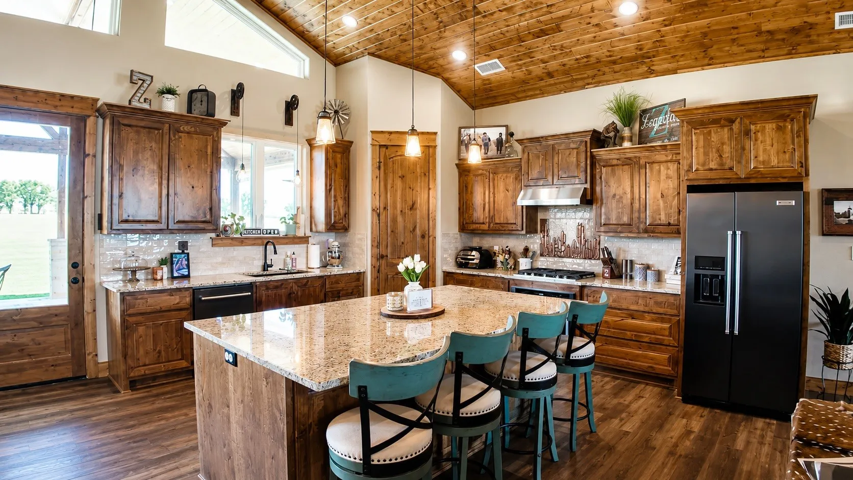 Farm For Sale in Brown County , 6912 67, 84, Bangs, Texas 76823, 3 Bedrooms, 3 Bathrooms, Garage spaces, 2,128 Sqft, built in 2023, Price $875,000, mls#21331443, Real Estate Agent in Bangs, Homes For Sale in Brown county, Homes For Sale in Bangs, Realtor in Bangs Texas, Real Estate Brokerage Independent Realty Texas, Luminita Cordes Realtor