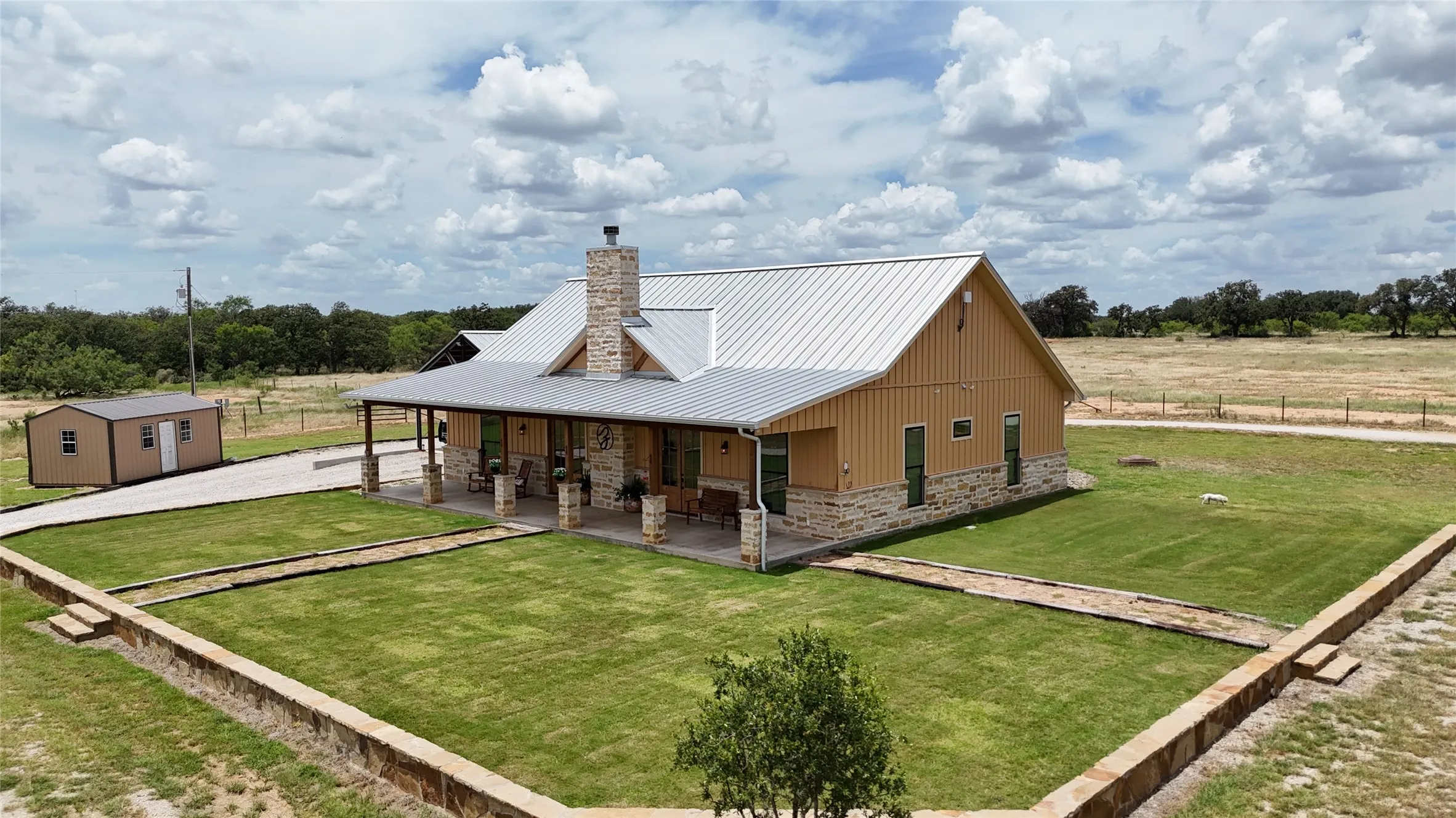 Farm For Sale in Brown County , 6912 67, 84, Bangs, Texas 76823, 3 Bedrooms, 3 Bathrooms, Garage spaces, 2,128 Sqft, built in 2023, Price $875,000, mls#21331443, Real Estate Agent in Bangs, Homes For Sale in Brown county, Homes For Sale in Bangs, Realtor in Bangs Texas, Real Estate Brokerage Independent Realty Texas, Luminita Cordes Realtor