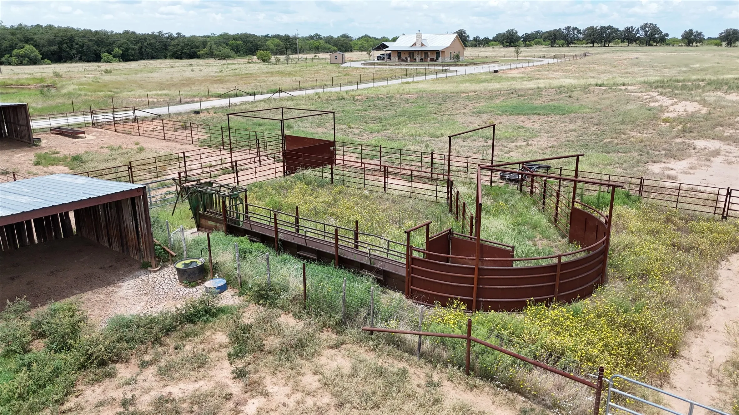 Farm For Sale in Brown County , 6912 67, 84, Bangs, Texas 76823, 3 Bedrooms, 3 Bathrooms, Garage spaces, 2,128 Sqft, built in 2023, Price $875,000, mls#21331443, Real Estate Agent in Bangs, Homes For Sale in Brown county, Homes For Sale in Bangs, Realtor in Bangs Texas, Real Estate Brokerage Independent Realty Texas, Luminita Cordes Realtor