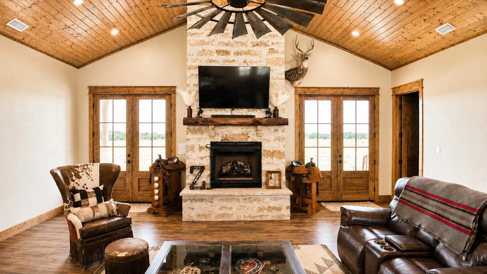 Farm For Sale in Brown County , 6912 67, 84, Bangs, Texas 76823, 3 Bedrooms, 3 Bathrooms, Garage spaces, 2,128 Sqft, built in 2023, Price $875,000, mls#21331443, Real Estate Agent in Bangs, Homes For Sale in Brown county, Homes For Sale in Bangs, Realtor in Bangs Texas, Real Estate Brokerage Independent Realty Texas, Luminita Cordes Realtor