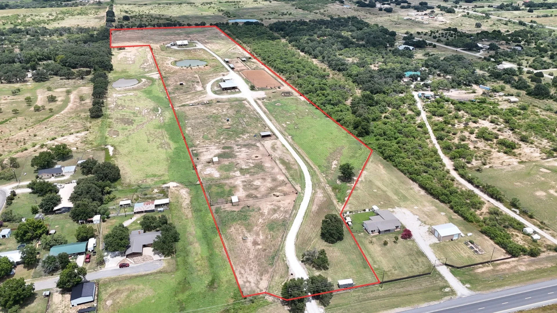 Farm For Sale in Brown County , 6912 67, 84, Bangs, Texas 76823, 3 Bedrooms, 3 Bathrooms, Garage spaces, 2,128 Sqft, built in 2023, Price $875,000, mls#21331443, Real Estate Agent in Bangs, Homes For Sale in Brown county, Homes For Sale in Bangs, Realtor in Bangs Texas, Real Estate Brokerage Independent Realty Texas, Luminita Cordes Realtor