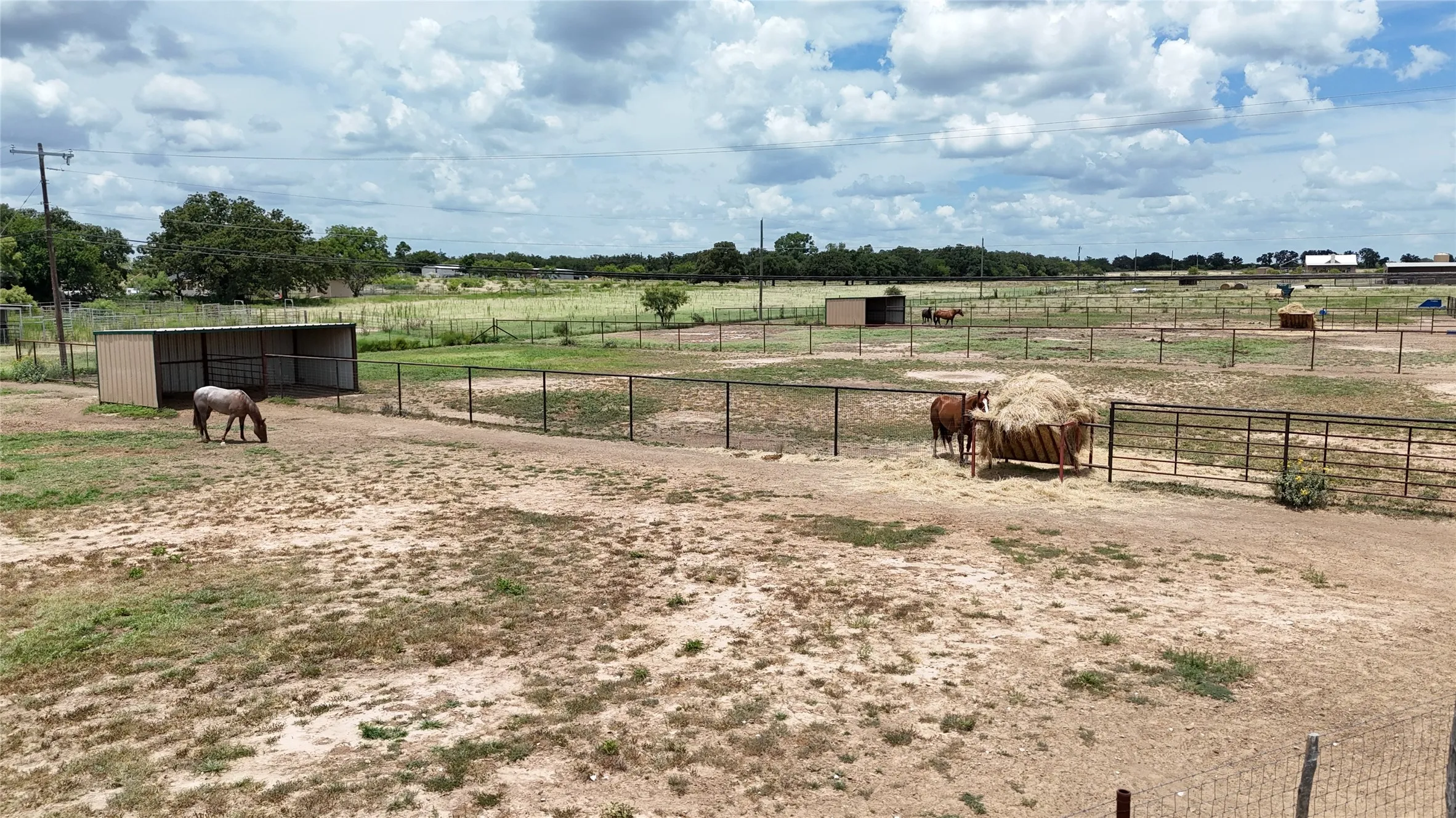 Farm For Sale in Brown County , 6912 67, 84, Bangs, Texas 76823, 3 Bedrooms, 3 Bathrooms, Garage spaces, 2,128 Sqft, built in 2023, Price $875,000, mls#21331443, Real Estate Agent in Bangs, Homes For Sale in Brown county, Homes For Sale in Bangs, Realtor in Bangs Texas, Real Estate Brokerage Independent Realty Texas, Luminita Cordes Realtor