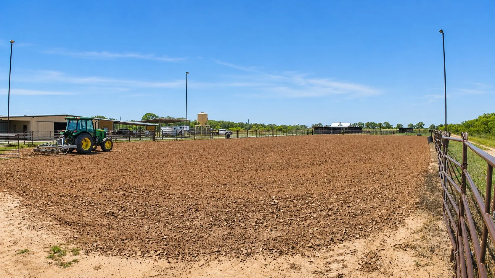Farm For Sale in Brown County , 6912 67, 84, Bangs, Texas 76823, 3 Bedrooms, 3 Bathrooms, Garage spaces, 2,128 Sqft, built in 2023, Price $875,000, mls#21331443, Real Estate Agent in Bangs, Homes For Sale in Brown county, Homes For Sale in Bangs, Realtor in Bangs Texas, Real Estate Brokerage Independent Realty Texas, Luminita Cordes Realtor