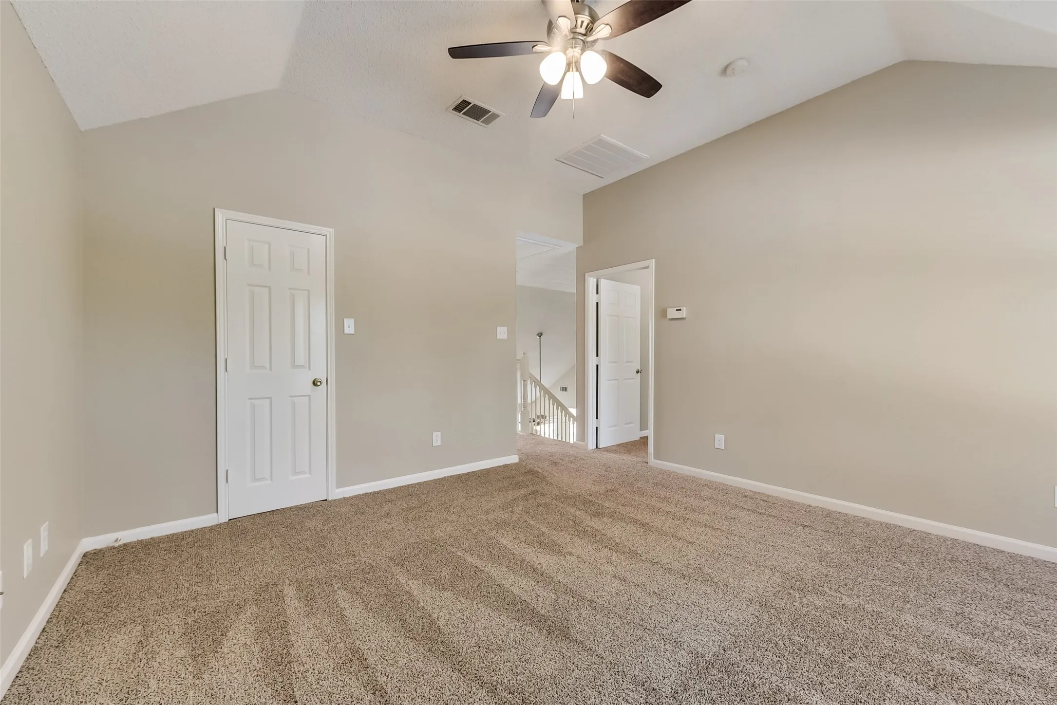 Single Family Residence For Rent in Collin County , 7909 Kristina Lane, Frisco, Texas 75034, 3 Bedrooms, 3 Bathrooms, 2 Garage spaces, 2,309 Sqft, built in 1999, Price $2,895, mls#21333514, Real Estate Agent in Frisco, Homes For Rent in Collin county, Homes For Rent in Frisco, Realtor in Frisco Texas, Real Estate Brokerage Independent Realty Texas, Luminita Cordes Realtor