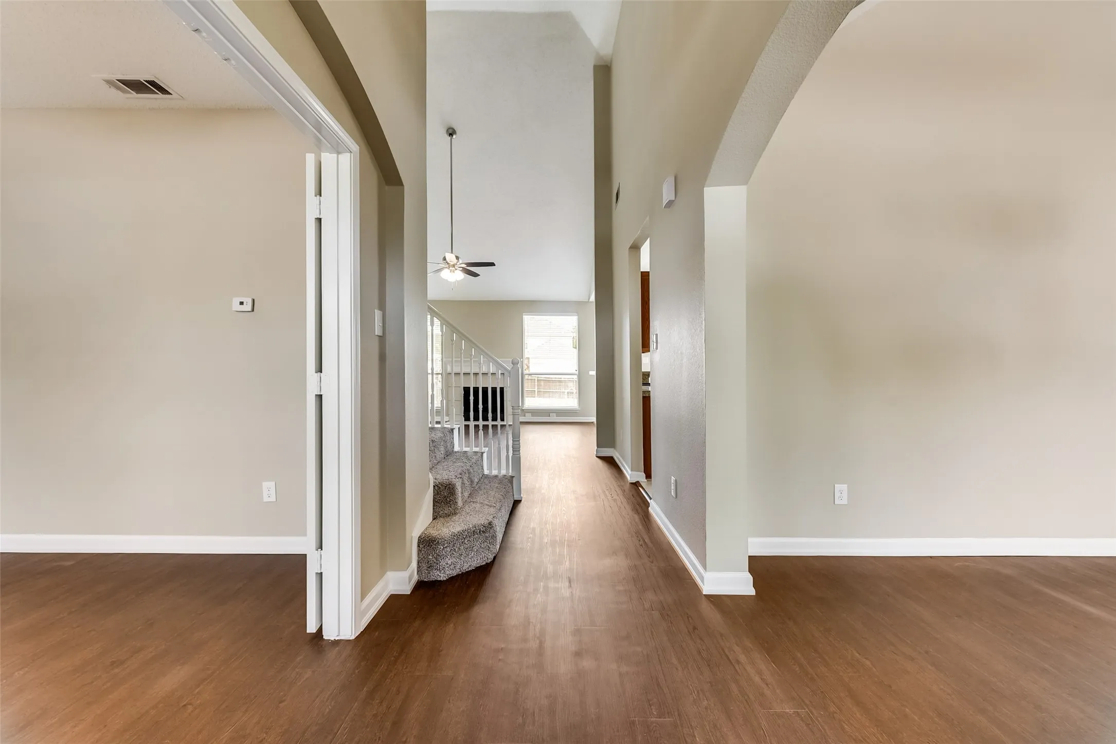 Single Family Residence For Rent in Collin County , 7909 Kristina Lane, Frisco, Texas 75034, 3 Bedrooms, 3 Bathrooms, 2 Garage spaces, 2,309 Sqft, built in 1999, Price $2,895, mls#21333514, Real Estate Agent in Frisco, Homes For Rent in Collin county, Homes For Rent in Frisco, Realtor in Frisco Texas, Real Estate Brokerage Independent Realty Texas, Luminita Cordes Realtor