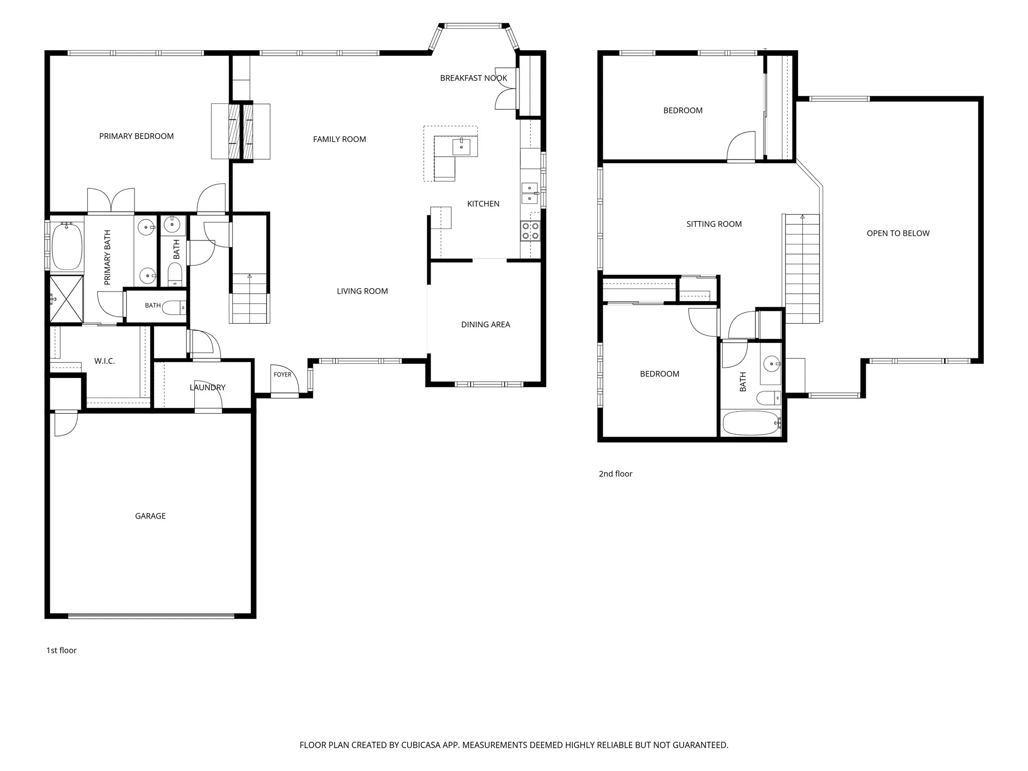 Single Family Residence For Sale in Dallas County , 8364 Deep Green Drive, Dallas, Texas 75249, 3 Bedroom, 3 Bathroom, 2 Garage spaces, 2,201 Sqft, built in 1990, mls#21334198, Real Estate Agent in Dallas, Homes For Sale in Dallas county, Homes For Sale in Dallas, Realtor in Dallas Texas, Real Estate Brokerage Independent Realty Texas, Luminita Cordes Realtor