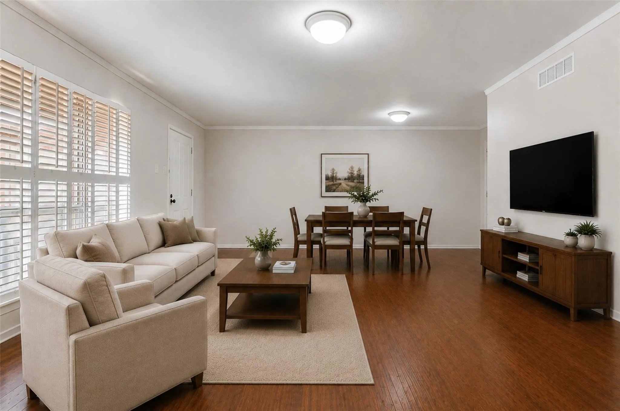 Condominium For Sale in Dallas County , 11116 Valleydale Drive B, Dallas, Texas 75230, 2 Bedrooms, 2 Bathrooms, Garage spaces, 1,044 Sqft, built in 1961, Price $160,000, mls#21332647, Real Estate Agent in Dallas, Homes For Sale in Dallas county, Homes For Sale in Dallas, Realtor in Dallas Texas, Real Estate Brokerage Independent Realty Texas, Luminita Cordes Realtor