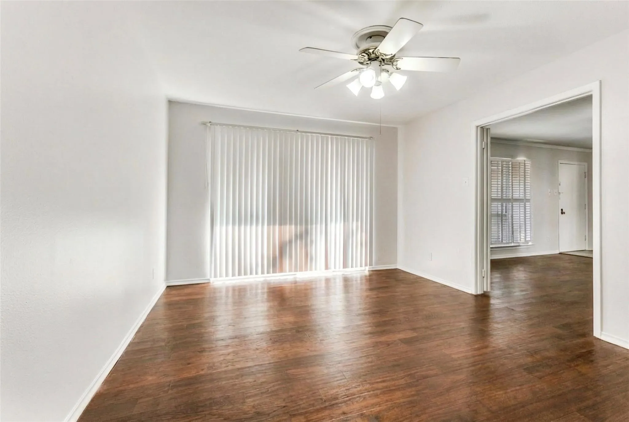 Condominium For Sale in Dallas County , 11116 Valleydale Drive B, Dallas, Texas 75230, 2 Bedrooms, 2 Bathrooms, Garage spaces, 1,044 Sqft, built in 1961, Price $160,000, mls#21332647, Real Estate Agent in Dallas, Homes For Sale in Dallas county, Homes For Sale in Dallas, Realtor in Dallas Texas, Real Estate Brokerage Independent Realty Texas, Luminita Cordes Realtor