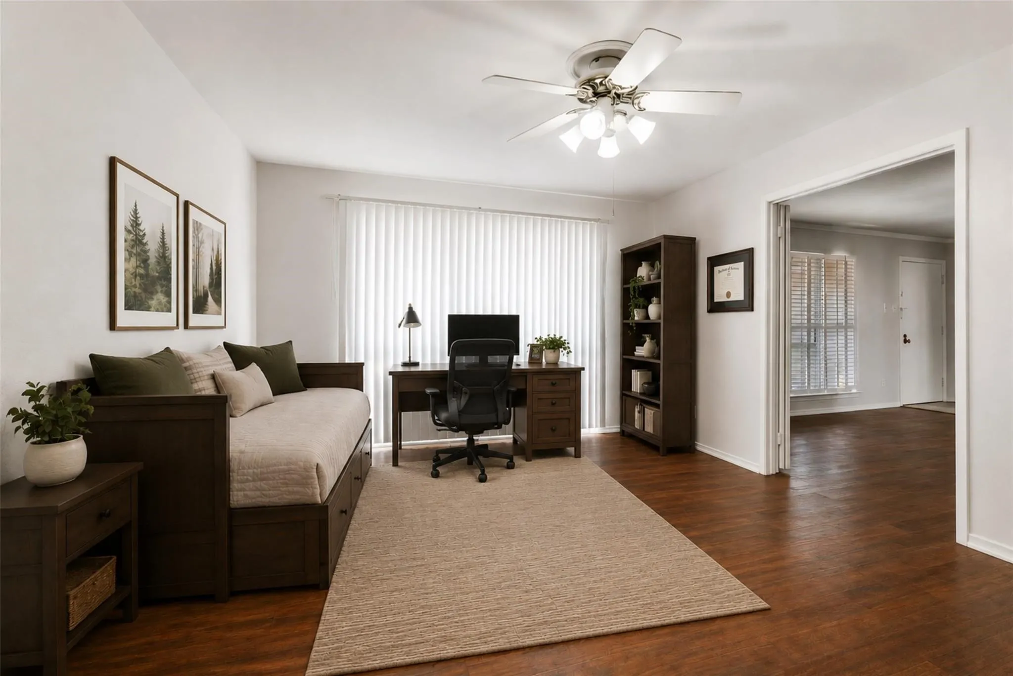 Condominium For Sale in Dallas County , 11116 Valleydale Drive B, Dallas, Texas 75230, 2 Bedrooms, 2 Bathrooms, Garage spaces, 1,044 Sqft, built in 1961, Price $160,000, mls#21332647, Real Estate Agent in Dallas, Homes For Sale in Dallas county, Homes For Sale in Dallas, Realtor in Dallas Texas, Real Estate Brokerage Independent Realty Texas, Luminita Cordes Realtor