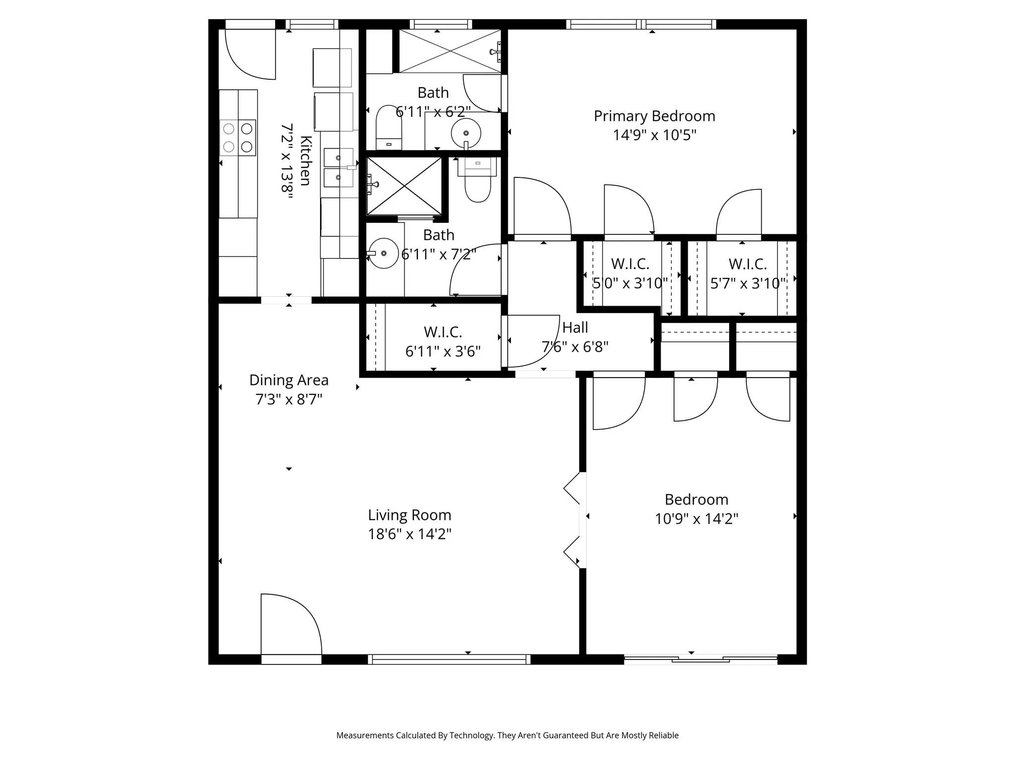 Condominium For Sale in Dallas County , 11116 Valleydale Drive B, Dallas, Texas 75230, 2 Bedrooms, 2 Bathrooms, Garage spaces, 1,044 Sqft, built in 1961, Price $160,000, mls#21332647, Real Estate Agent in Dallas, Homes For Sale in Dallas county, Homes For Sale in Dallas, Realtor in Dallas Texas, Real Estate Brokerage Independent Realty Texas, Luminita Cordes Realtor