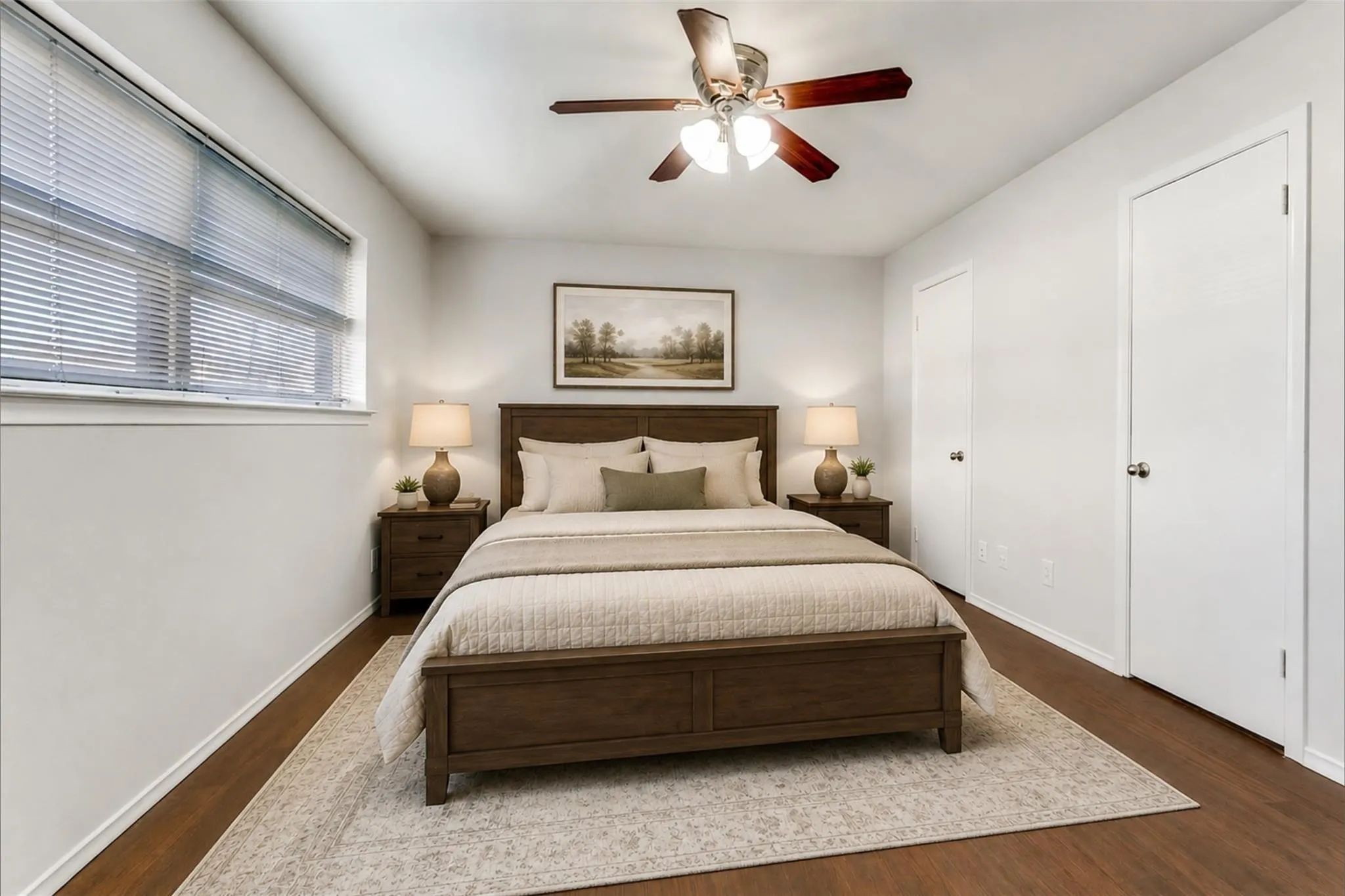 Condominium For Sale in Dallas County , 11116 Valleydale Drive B, Dallas, Texas 75230, 2 Bedrooms, 2 Bathrooms, Garage spaces, 1,044 Sqft, built in 1961, Price $160,000, mls#21332647, Real Estate Agent in Dallas, Homes For Sale in Dallas county, Homes For Sale in Dallas, Realtor in Dallas Texas, Real Estate Brokerage Independent Realty Texas, Luminita Cordes Realtor