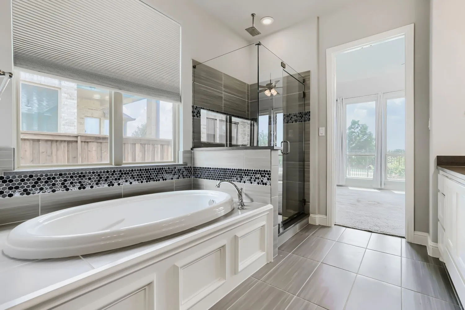 Single Family Residence For Sale in Denton County , 800 Agave Drive, Prosper, Texas 75078, 3 Bedroom, 2 Bathroom, 2 Garage spaces, 2,498 Sqft, built in 2020, mls#21334433, Real Estate Agent in Prosper, Homes For Sale in Denton county, Homes For Sale in Prosper, Realtor in Prosper Texas, Real Estate Brokerage Independent Realty Texas, Luminita Cordes Realtor