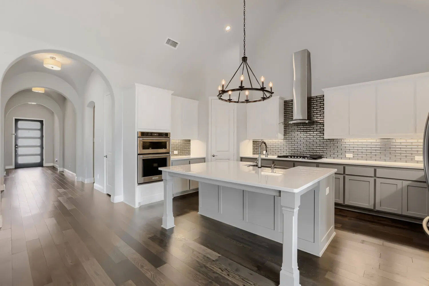 Single Family Residence For Sale in Denton County , 800 Agave Drive, Prosper, Texas 75078, 3 Bedroom, 2 Bathroom, 2 Garage spaces, 2,498 Sqft, built in 2020, mls#21334433, Real Estate Agent in Prosper, Homes For Sale in Denton county, Homes For Sale in Prosper, Realtor in Prosper Texas, Real Estate Brokerage Independent Realty Texas, Luminita Cordes Realtor